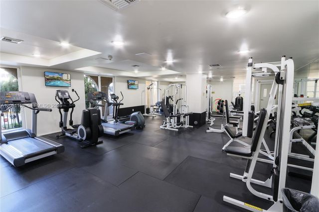 520 SE 5th Ave 1603, Fort Lauderdale, FL 33301