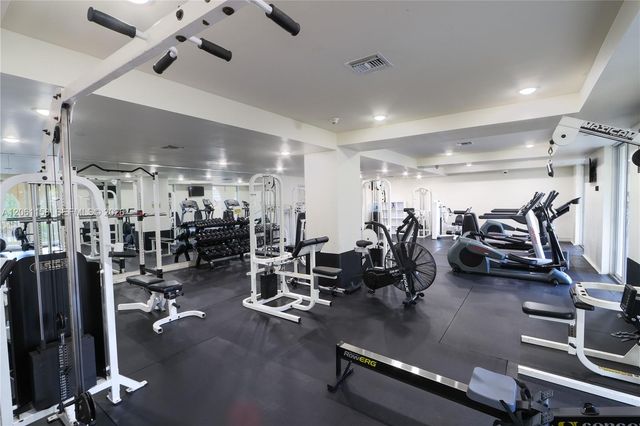 520 SE 5th Ave 1603, Fort Lauderdale, FL 33301