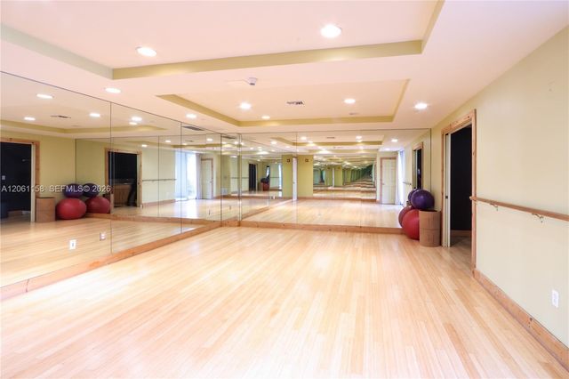 520 SE 5th Ave 1603, Fort Lauderdale, FL 33301