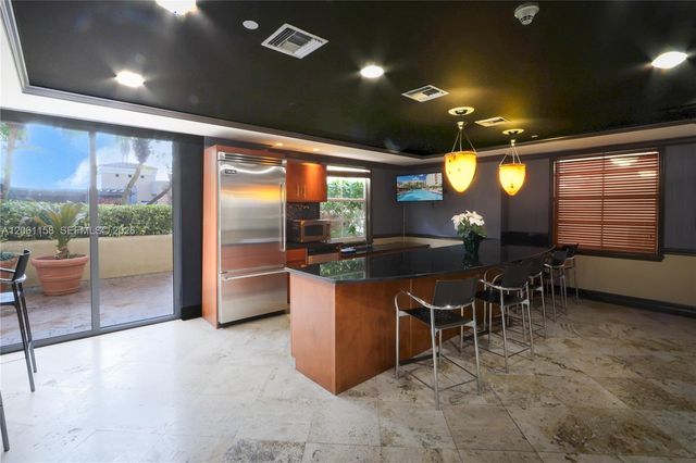 520 SE 5th Ave 1603, Fort Lauderdale, FL 33301
