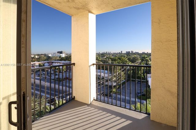 520 SE 5th Ave 1603, Fort Lauderdale, FL 33301