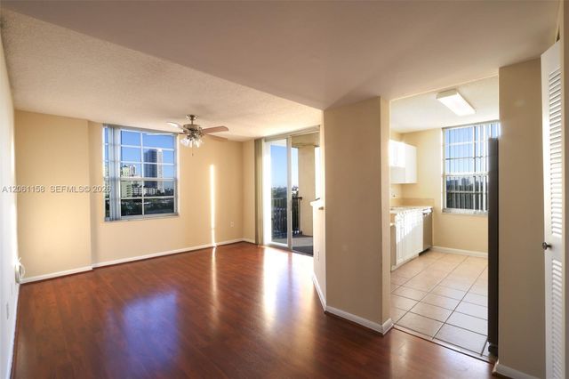 520 SE 5th Ave 1603, Fort Lauderdale, FL 33301