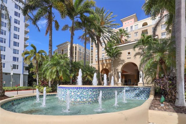 520 SE 5th Ave 1603, Fort Lauderdale, FL 33301