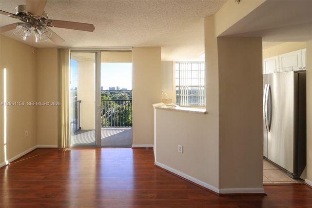 520 SE 5th Ave 1603, Fort Lauderdale, FL 33301