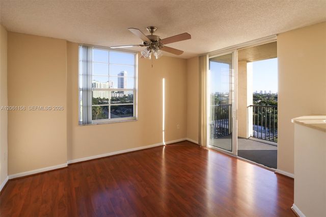 520 SE 5th Ave 1603, Fort Lauderdale, FL 33301