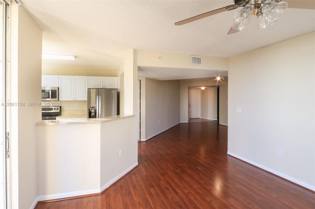 520 SE 5th Ave 1603, Fort Lauderdale, FL 33301