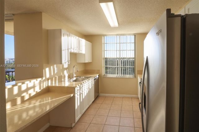 520 SE 5th Ave 1603, Fort Lauderdale, FL 33301