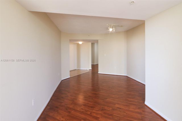 520 SE 5th Ave 1603, Fort Lauderdale, FL 33301