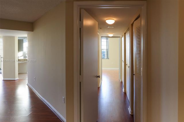 520 SE 5th Ave 1603, Fort Lauderdale, FL 33301