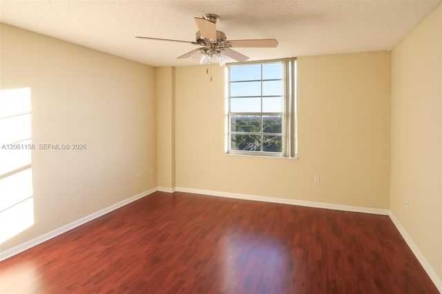 520 SE 5th Ave 1603, Fort Lauderdale, FL 33301
