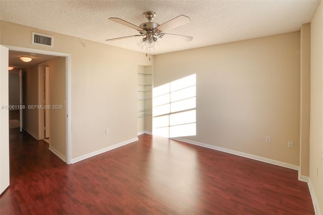 520 SE 5th Ave 1603, Fort Lauderdale, FL 33301
