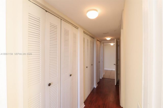 520 SE 5th Ave 1603, Fort Lauderdale, FL 33301