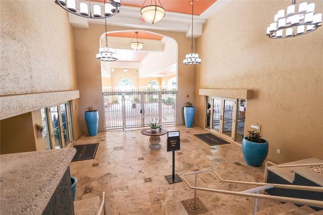 520 SE 5th Ave 1603, Fort Lauderdale, FL 33301