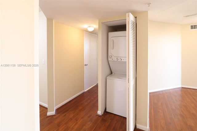 520 SE 5th Ave 1603, Fort Lauderdale, FL 33301