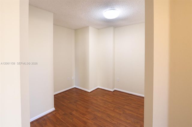 520 SE 5th Ave 1603, Fort Lauderdale, FL 33301