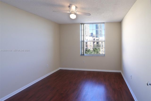 520 SE 5th Ave 1603, Fort Lauderdale, FL 33301