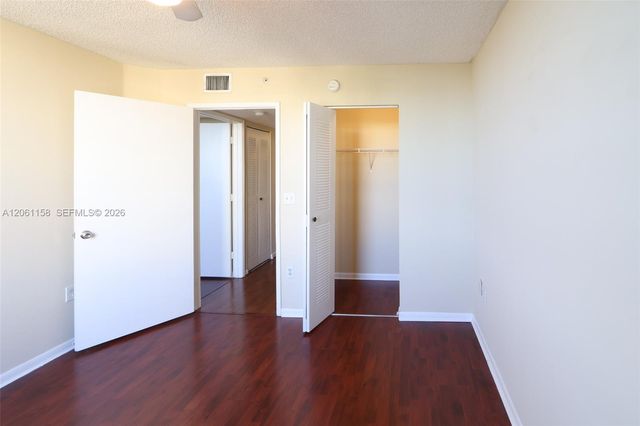 520 SE 5th Ave 1603, Fort Lauderdale, FL 33301