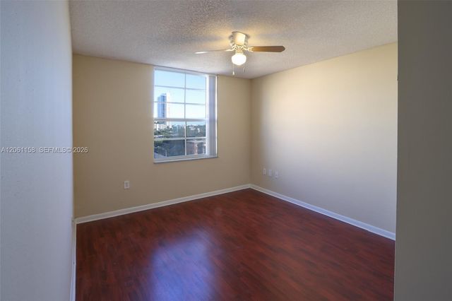 520 SE 5th Ave 1603, Fort Lauderdale, FL 33301