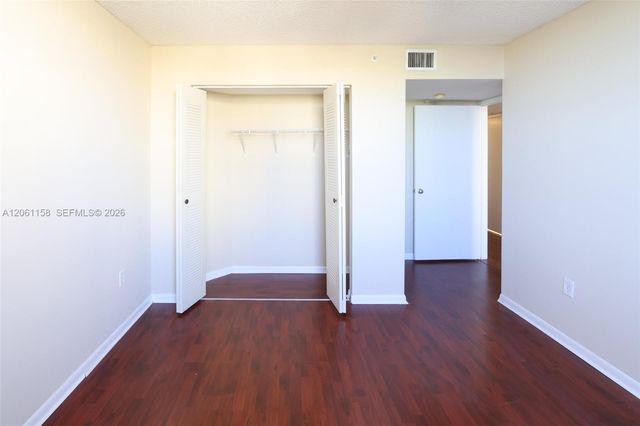 520 SE 5th Ave 1603, Fort Lauderdale, FL 33301