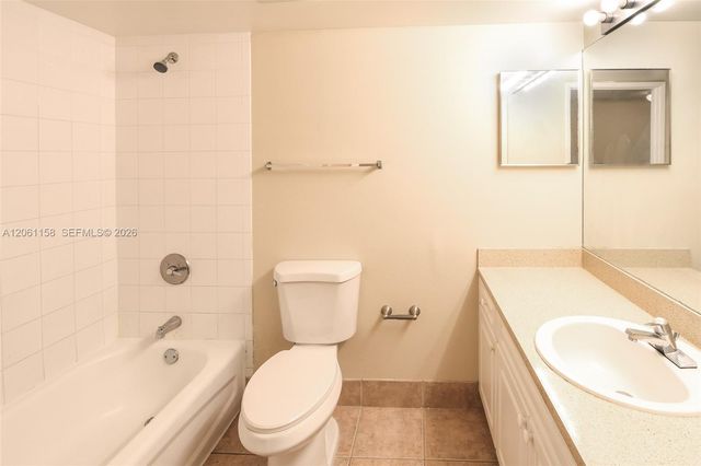 520 SE 5th Ave 1603, Fort Lauderdale, FL 33301