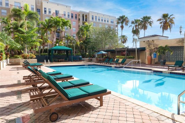 520 SE 5th Ave 1603, Fort Lauderdale, FL 33301