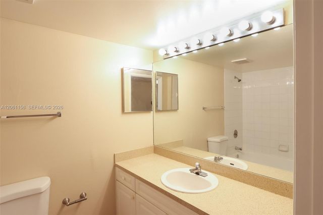 520 SE 5th Ave 1603, Fort Lauderdale, FL 33301