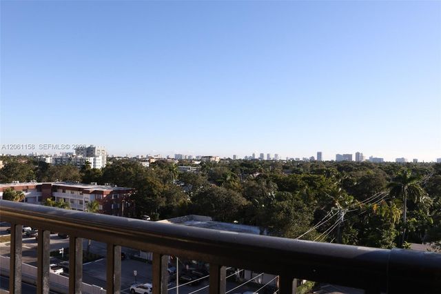 520 SE 5th Ave 1603, Fort Lauderdale, FL 33301