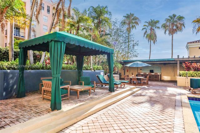 520 SE 5th Ave 1603, Fort Lauderdale, FL 33301