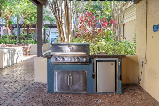 520 SE 5th Ave 1603, Fort Lauderdale, FL 33301