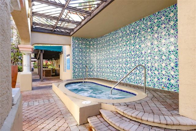 520 SE 5th Ave 1603, Fort Lauderdale, FL 33301