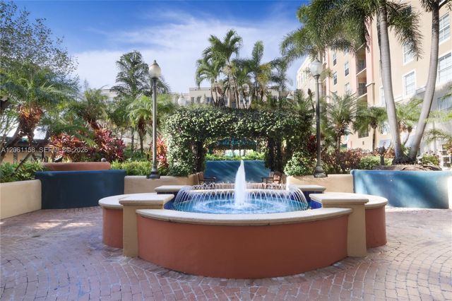 520 SE 5th Ave 1603, Fort Lauderdale, FL 33301