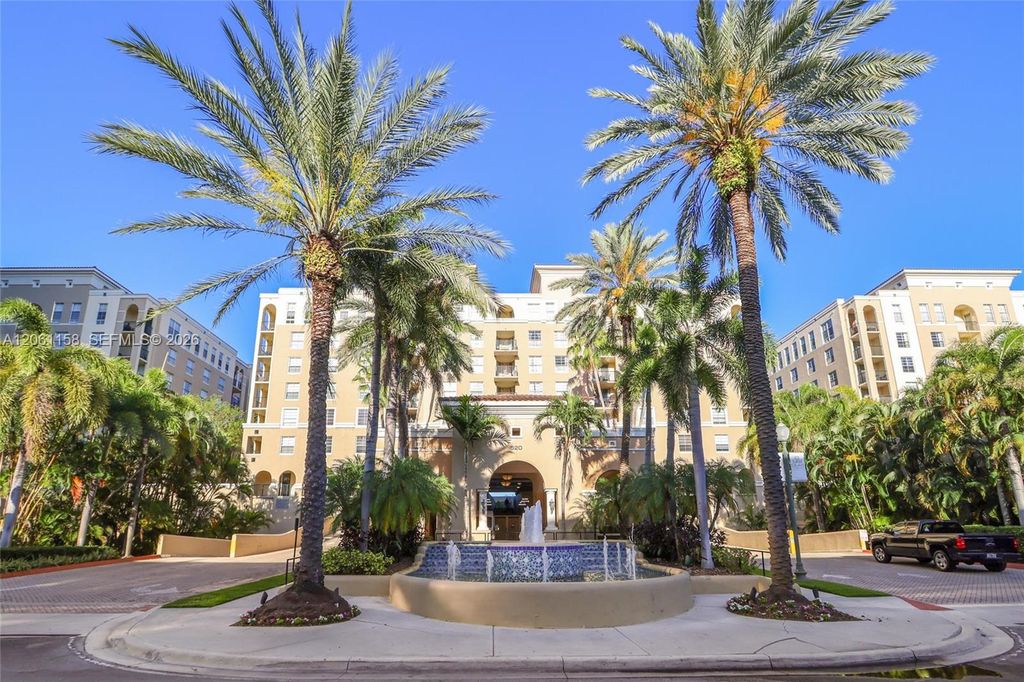 520 SE 5th Ave 1603, Fort Lauderdale, FL 33301