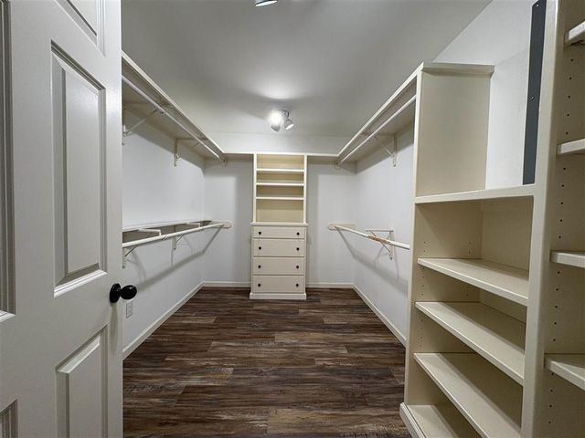 4909 W Saint Charles Ave Avenue, Lake Charles, LA 70605