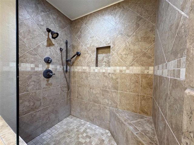 4909 W Saint Charles Ave Avenue, Lake Charles, LA 70605