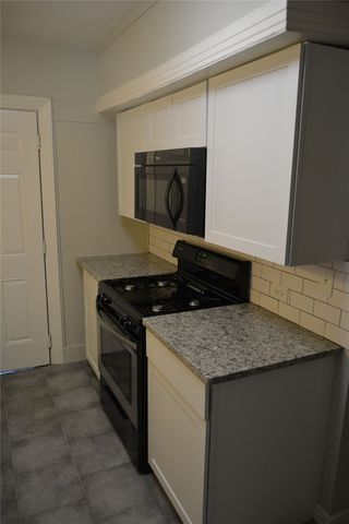 712 Cantey Avenue W, Fort Worth, TX 76110