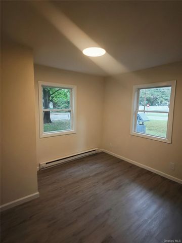 16 Neighborhood Road, Mastic Beach, NY 11951