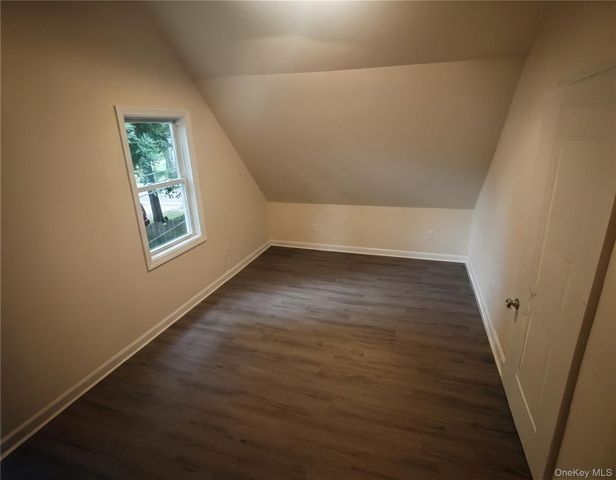 16 Neighborhood Road, Mastic Beach, NY 11951
