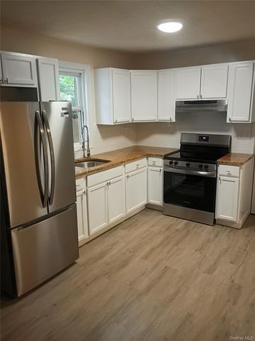 16 Neighborhood Road, Mastic Beach, NY 11951