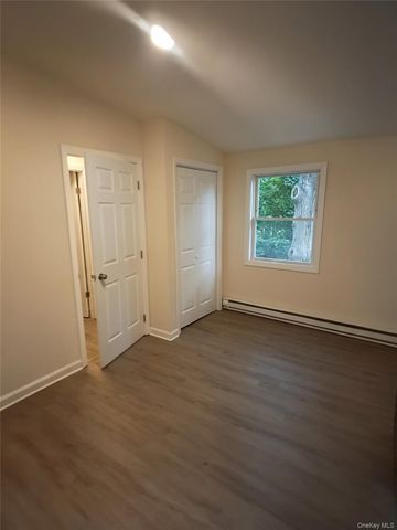 16 Neighborhood Road, Mastic Beach, NY 11951