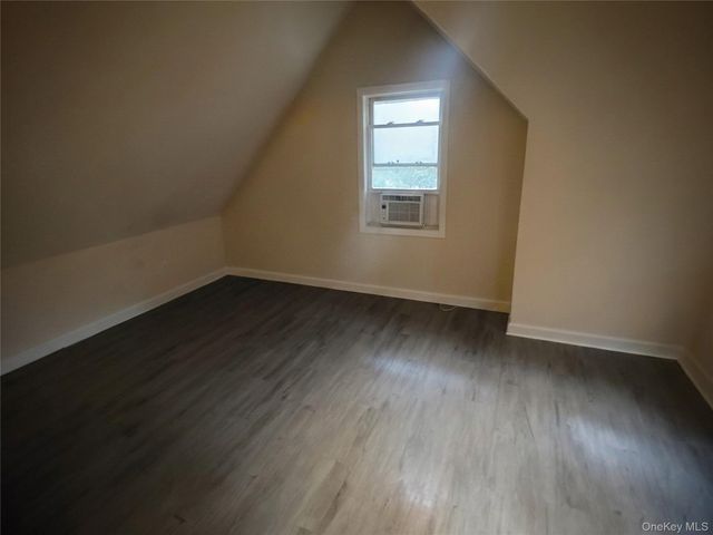 16 Neighborhood Road, Mastic Beach, NY 11951