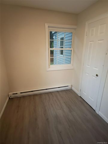 16 Neighborhood Road, Mastic Beach, NY 11951