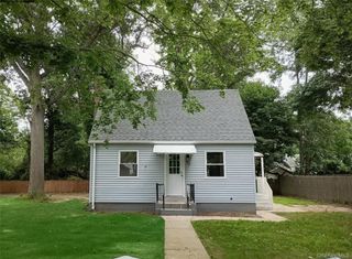16 Neighborhood Road, Mastic Beach, NY 11951