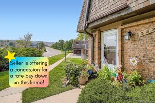 382 Gladiola Street, Golden, CO 80401