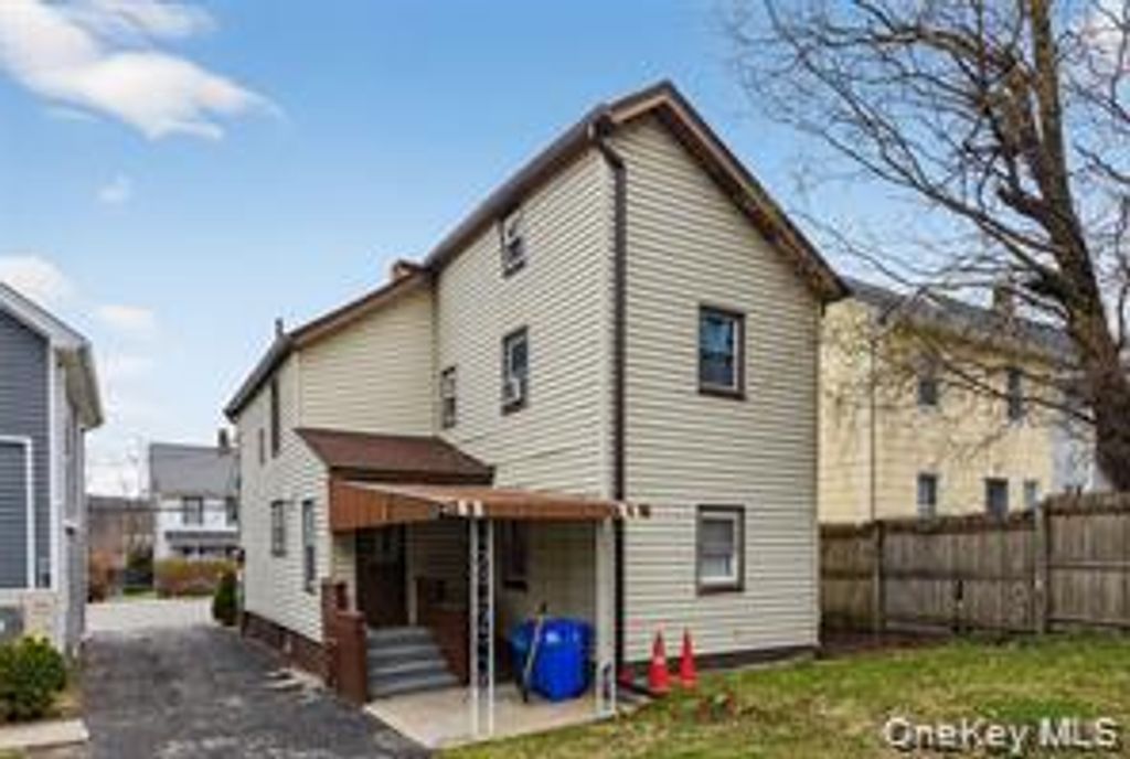 113 Old Bay Street, Peekskill, NY 10566 — photo 2