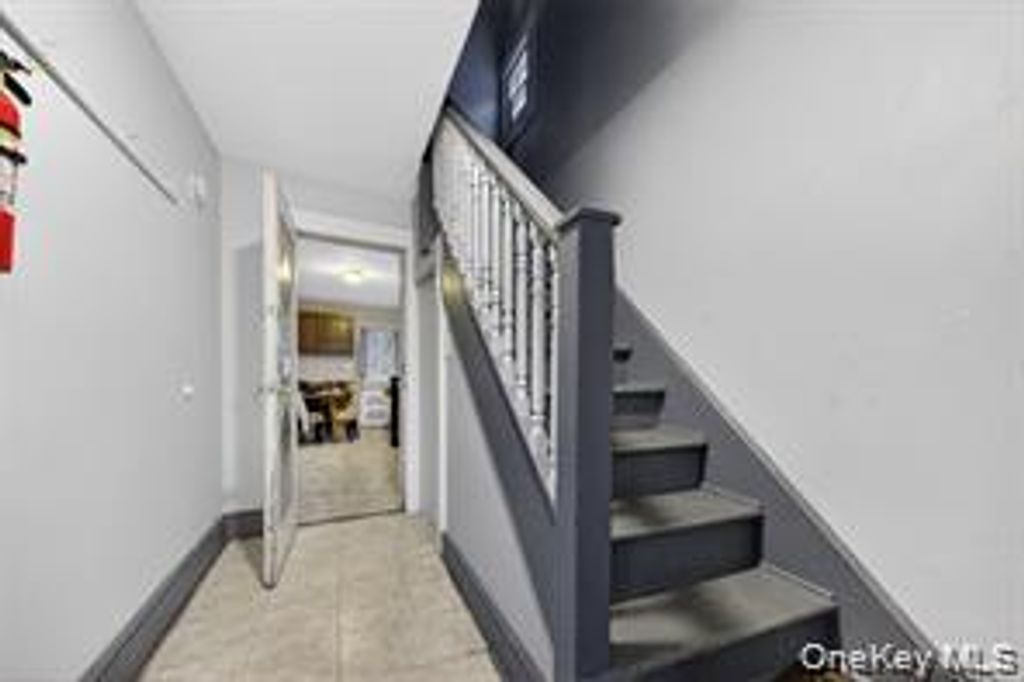 113 Old Bay Street, Peekskill, NY 10566 — photo 5