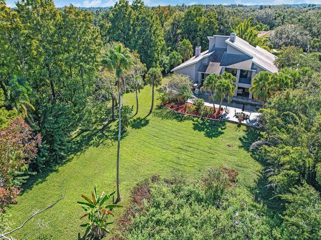 1609 HAMPTON COURT, Safety Harbor, FL 34695