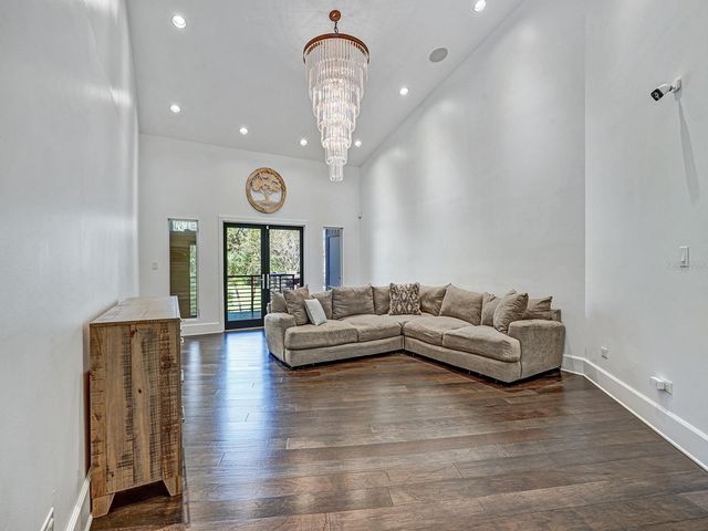 1609 HAMPTON COURT, Safety Harbor, FL 34695