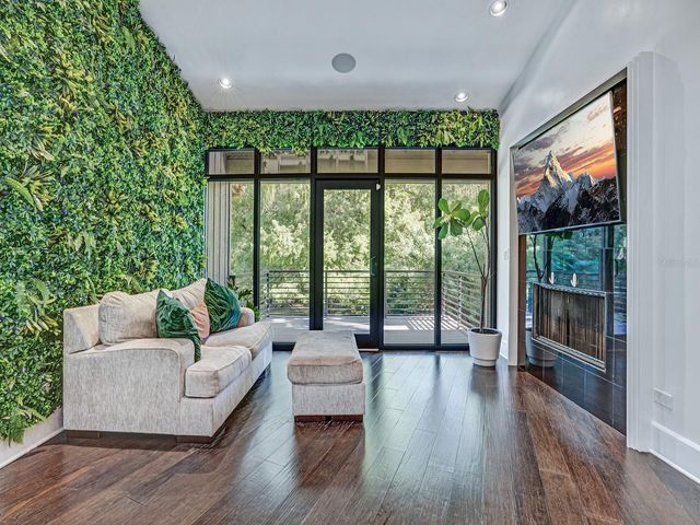 1609 HAMPTON COURT, Safety Harbor, FL 34695