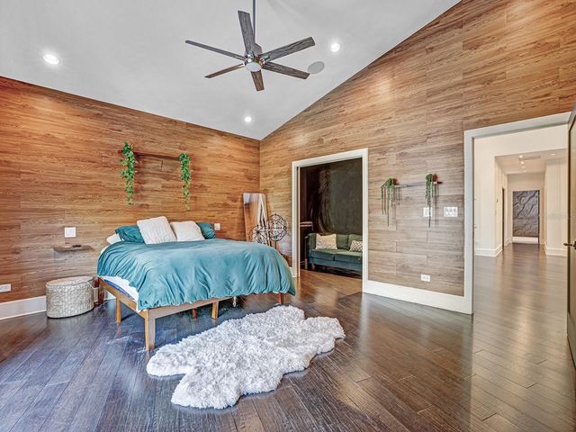 1609 HAMPTON COURT, Safety Harbor, FL 34695