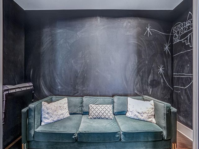 1609 HAMPTON COURT, Safety Harbor, FL 34695